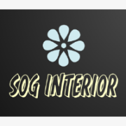 Sog Interior